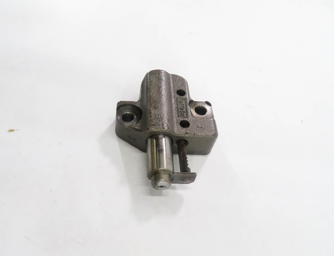 Thumbnail 4: 2017 RANGE ROVER EVOQUE (L538) 2.0L TURBO ENGINE - TIMING CHAIN TENSIONER