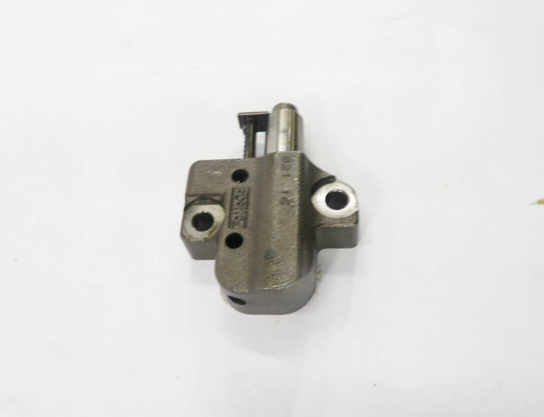 Thumbnail 5: 2017 RANGE ROVER EVOQUE (L538) 2.0L TURBO ENGINE - TIMING CHAIN TENSIONER