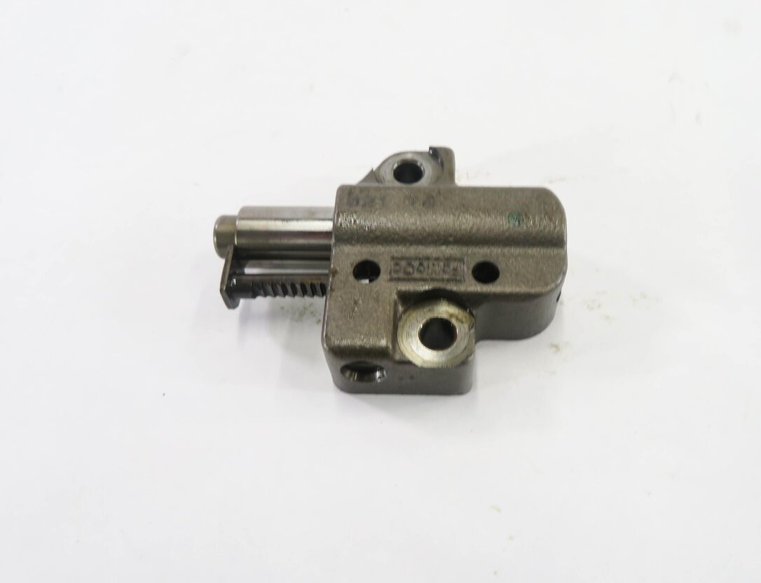 Thumbnail 6: 2017 RANGE ROVER EVOQUE (L538) 2.0L TURBO ENGINE - TIMING CHAIN TENSIONER