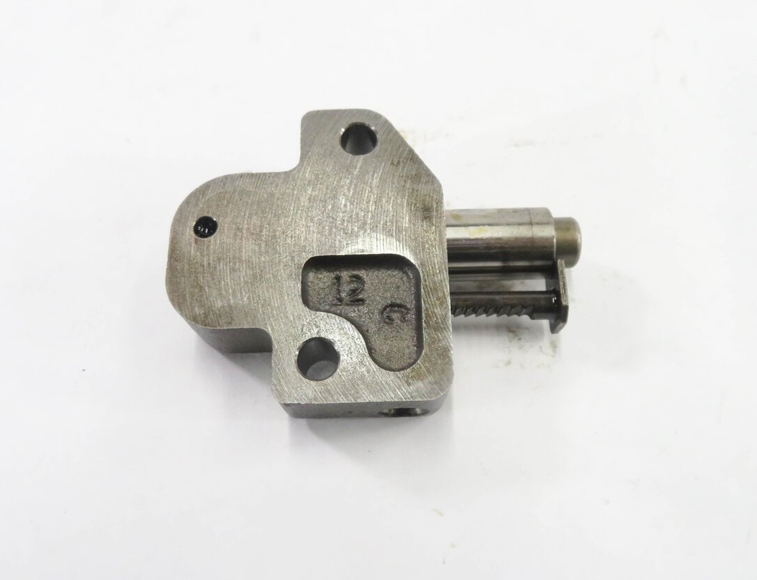 Thumbnail 7: 2017 RANGE ROVER EVOQUE (L538) 2.0L TURBO ENGINE - TIMING CHAIN TENSIONER