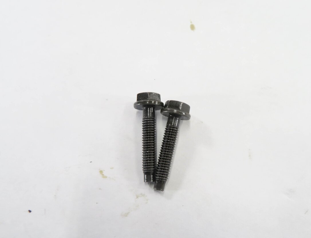 Thumbnail 8: 2017 RANGE ROVER EVOQUE (L538) 2.0L TURBO ENGINE - TIMING CHAIN TENSIONER