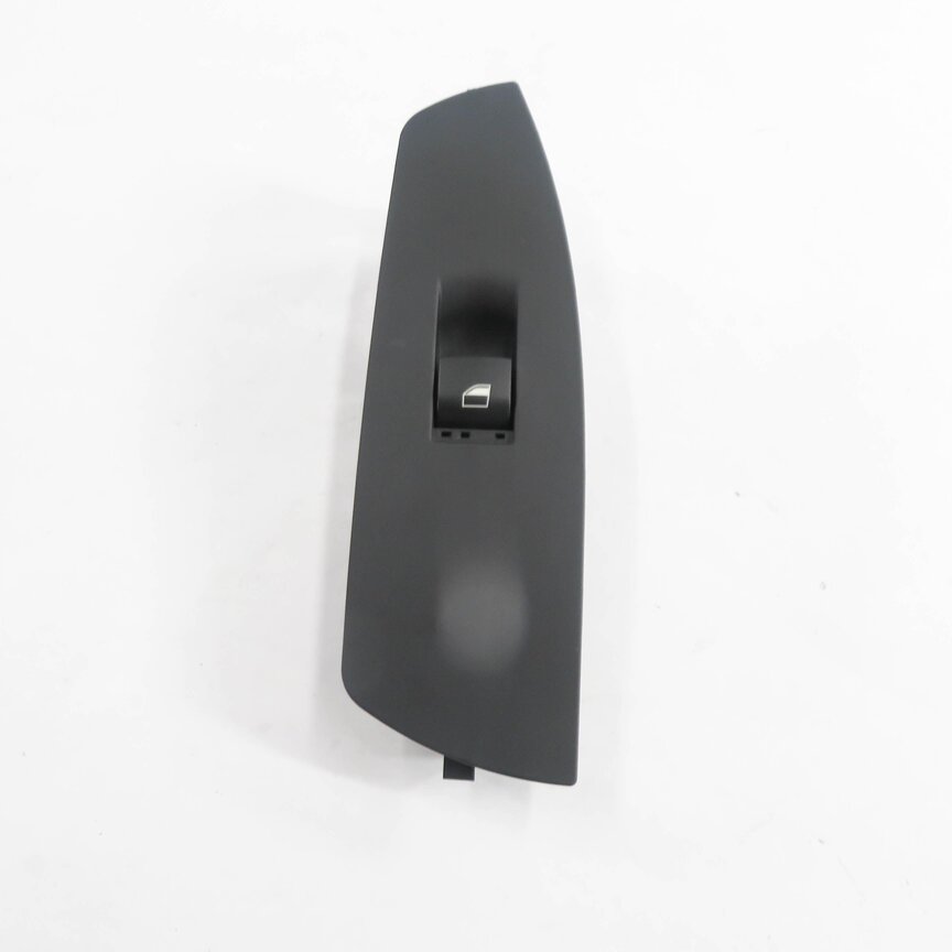 Thumbnail 2: 2011 BMW ACTIVEHYBRID 7 (F04) RIGHT FRONT PASSENGER DOOR POWER WINDOW SWITCH