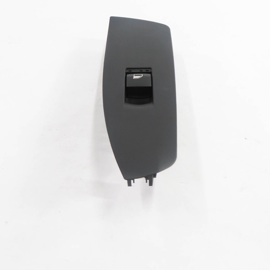 Thumbnail 5: 2011 BMW ACTIVEHYBRID 7 (F04) RIGHT FRONT PASSENGER DOOR POWER WINDOW SWITCH