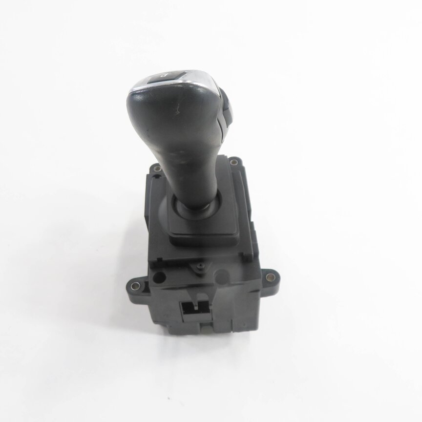 Thumbnail 5: 2011 BMW ACTIVEHYBRID 7 (F04) TRANSMISSION GEAR SHIFTER SHIFT HANDLE