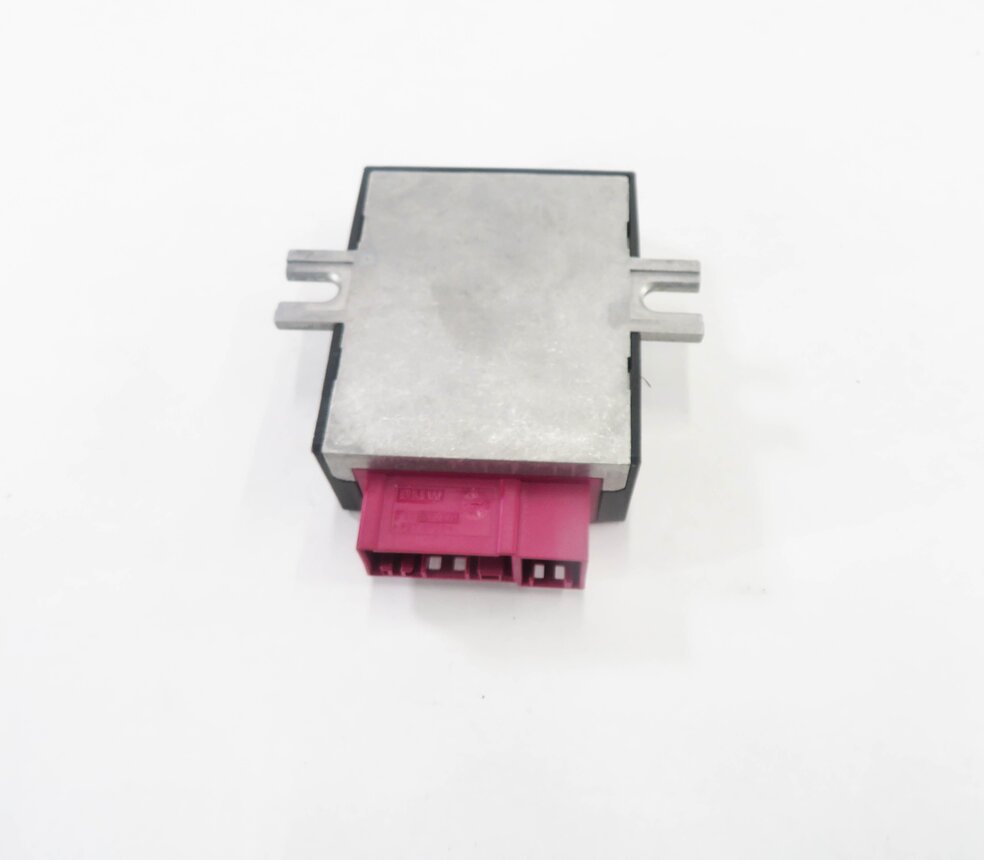 Thumbnail 6: 09-17 BMW 328i 335i 528i 535i 550i 640i 650i 740i 750i X3 X4 - FUEL PUMP MODULE