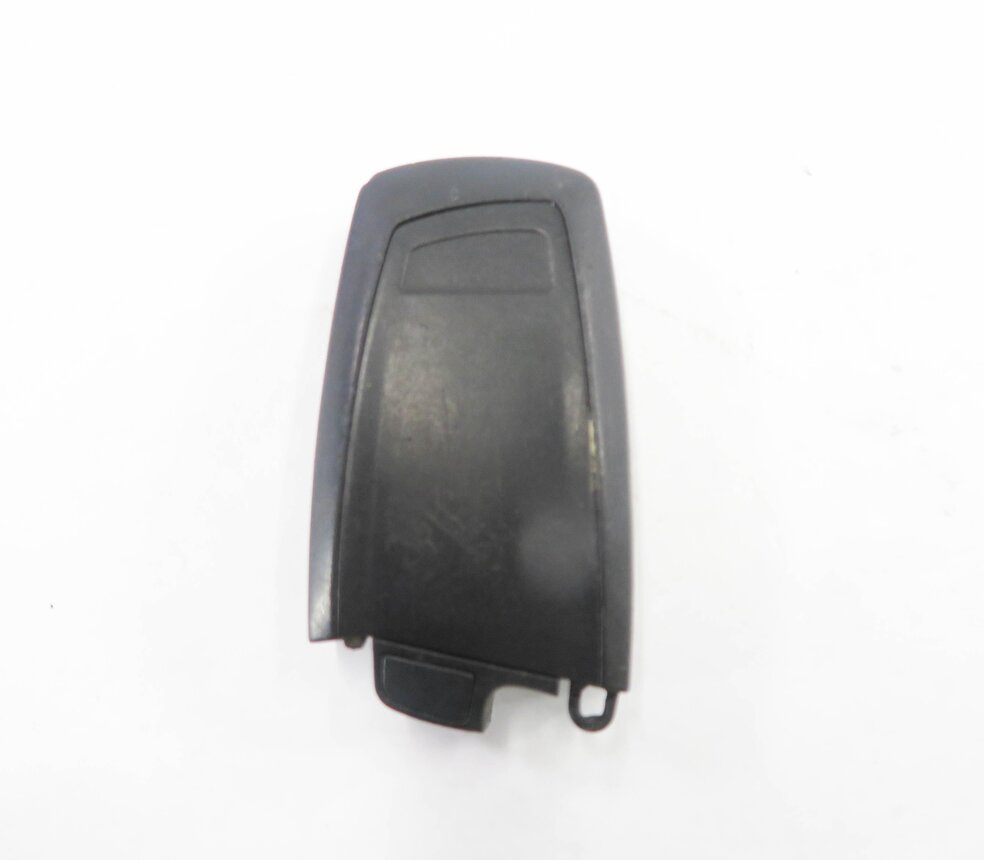 Thumbnail 6: 11-12 BMW ACTIVE HYBRID 7 - 4.4L ECM DME MSD85.4 IGNITION IMMOBILIZER MODULE SET