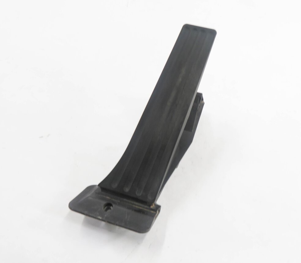 2011 BMW ACTIVEHYBRID 7 (F04) GAS PEDAL FUEL THROTTLE ACCELERATOR PEDAL