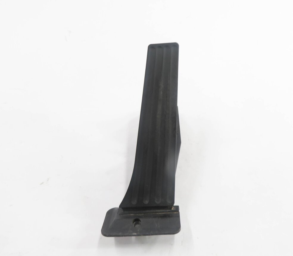 Thumbnail 2: 2011 BMW ACTIVEHYBRID 7 (F04) GAS PEDAL FUEL THROTTLE ACCELERATOR PEDAL