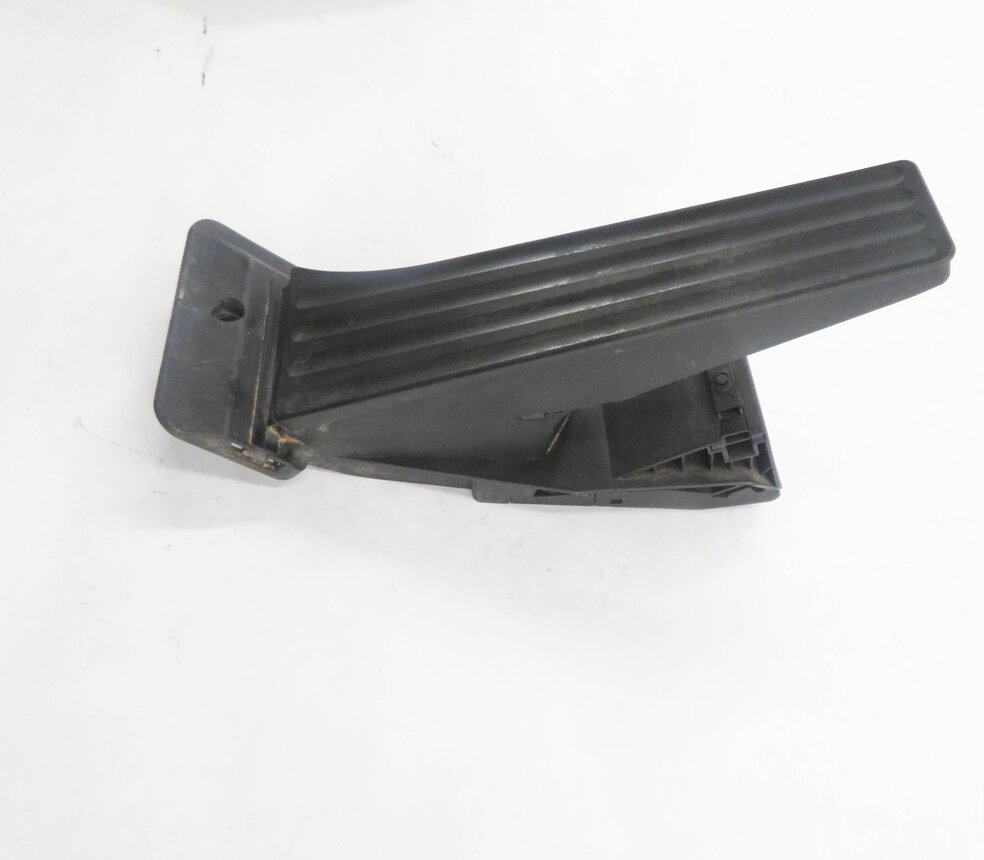 Thumbnail 4: 2011 BMW ACTIVEHYBRID 7 (F04) GAS PEDAL FUEL THROTTLE ACCELERATOR PEDAL