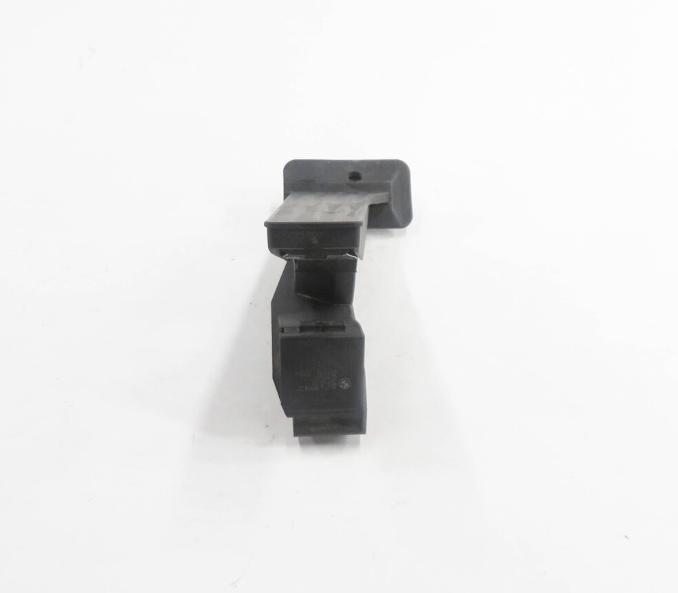 Thumbnail 5: 2011 BMW ACTIVEHYBRID 7 (F04) GAS PEDAL FUEL THROTTLE ACCELERATOR PEDAL