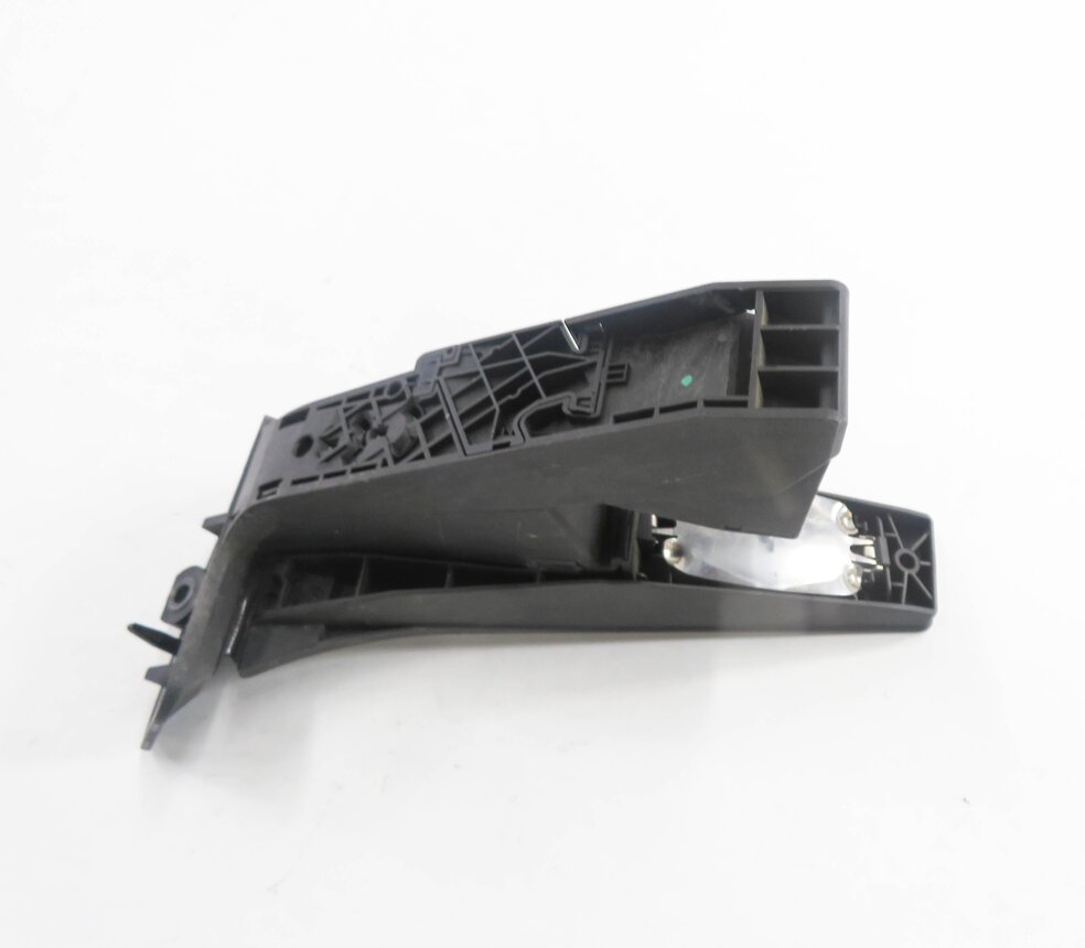 Thumbnail 6: 2011 BMW ACTIVEHYBRID 7 (F04) GAS PEDAL FUEL THROTTLE ACCELERATOR PEDAL