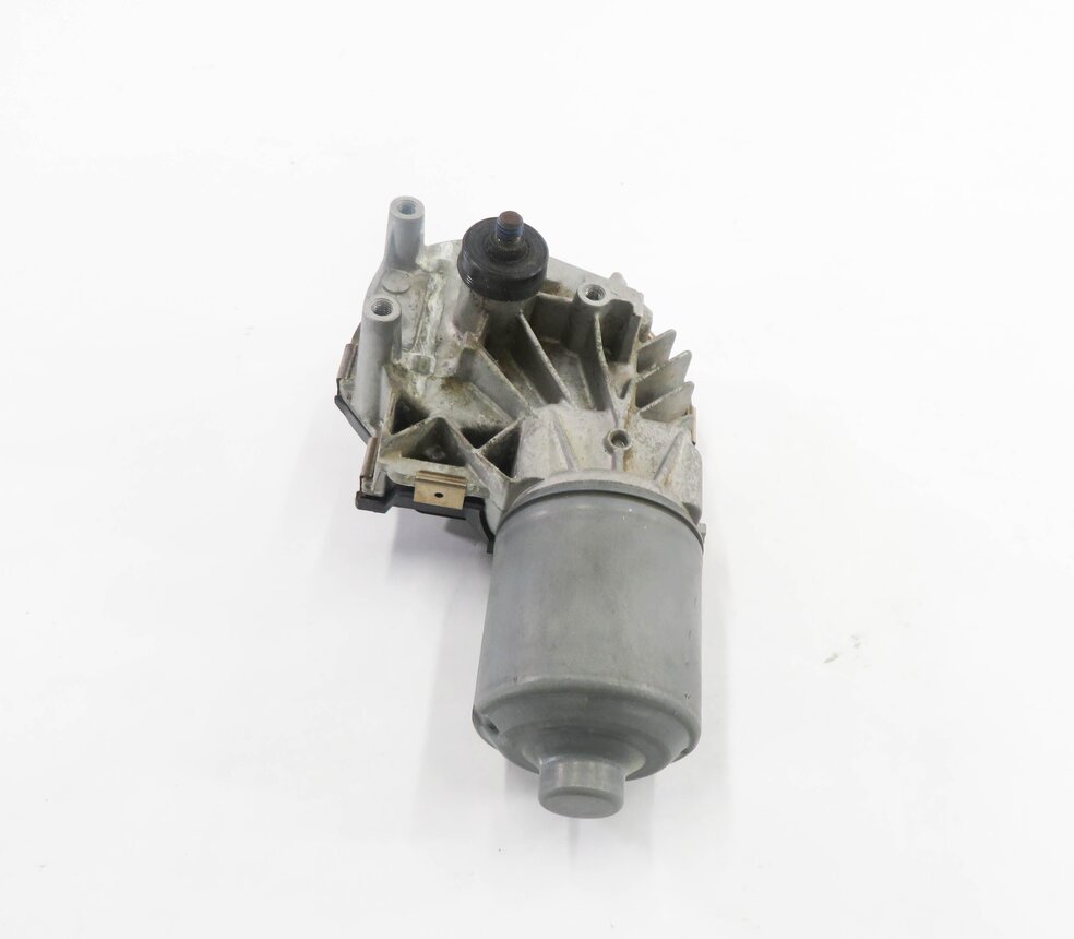 Thumbnail 2: 2010-2016 BMW M5 528i 535i 550i 740i 750i 760i (F01 F10) WINDSHIELD WIPER MOTOR