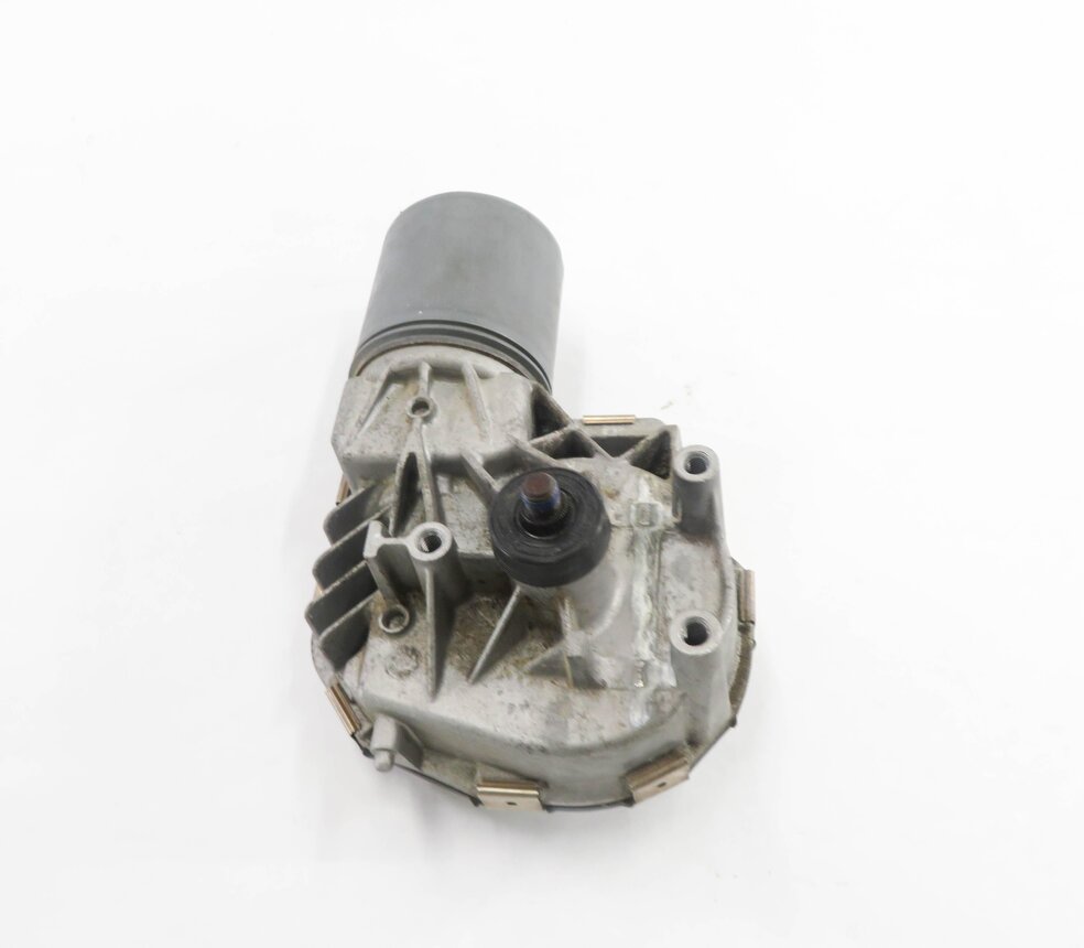 Thumbnail 5: 2010-2016 BMW M5 528i 535i 550i 740i 750i 760i (F01 F10) WINDSHIELD WIPER MOTOR