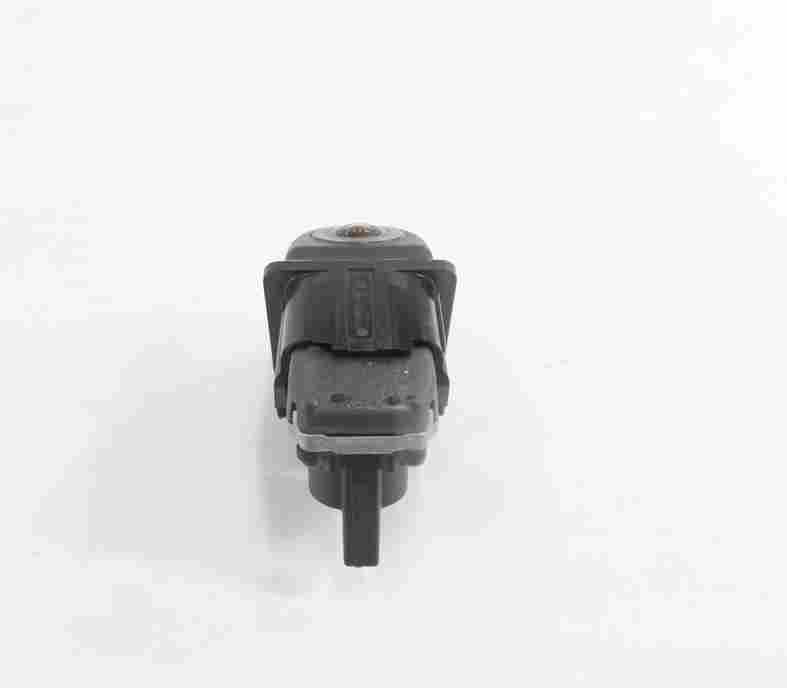 Thumbnail 5: 09-18 BMW 2 3 4 5 7 M5 X3 X5 X6 (F01 F07 F10 F15 F16 F30 F32) REARVIEW CAMERA