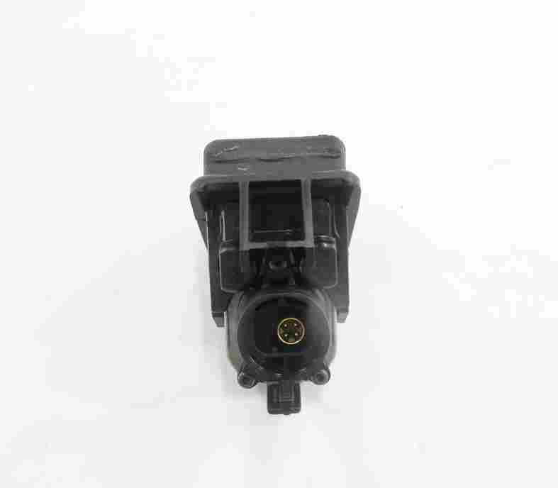 Thumbnail 6: 09-18 BMW 2 3 4 5 7 M5 X3 X5 X6 (F01 F07 F10 F15 F16 F30 F32) REARVIEW CAMERA