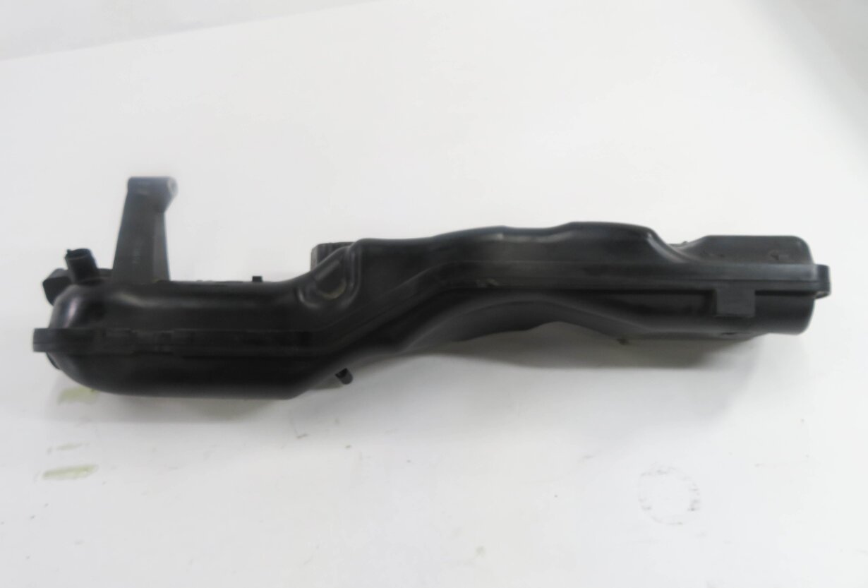 Thumbnail 7: 08-14 BMW 550i 650i 750i X5 X6 (F01 F10 E70 E71) 4.4L N63 RIGHT INTAKE MANIFOLD