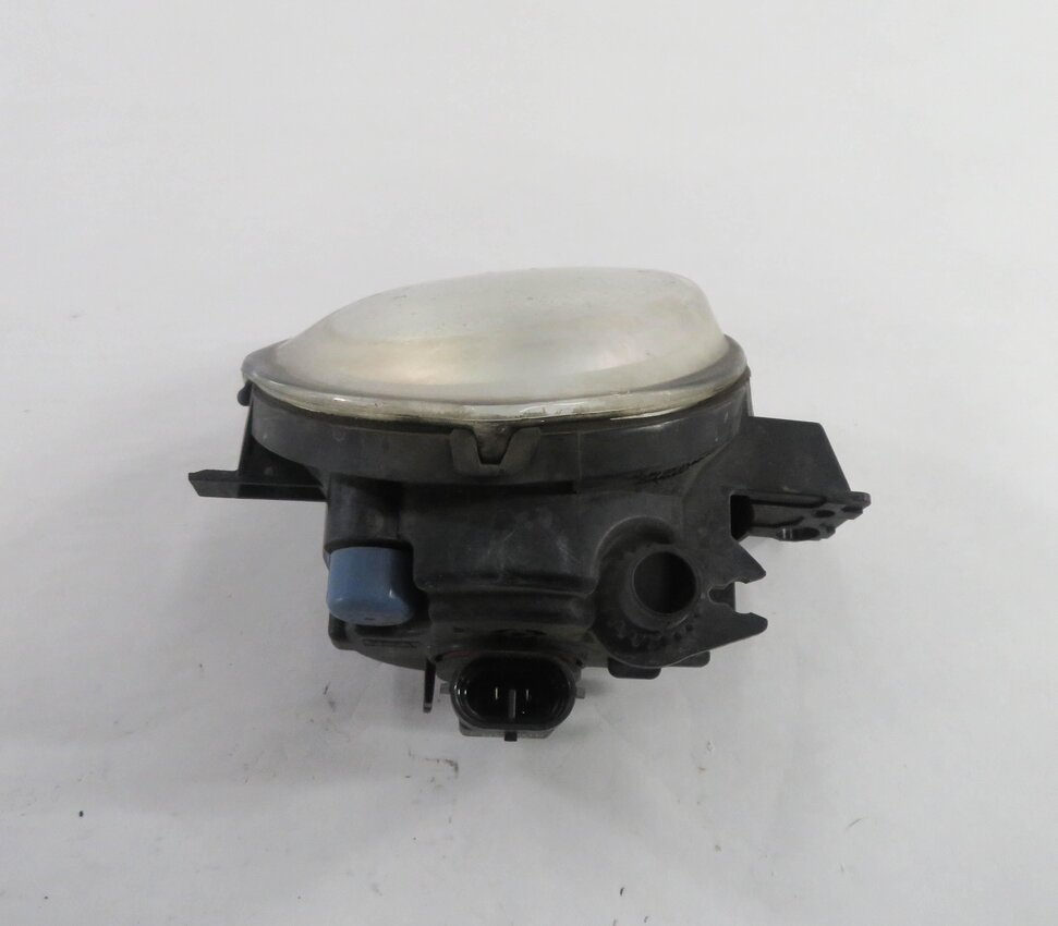 Thumbnail 5: 2008-2010 PORSCHE CAYENNE (957) RIGHT FRONT PASSENGER FOG LIGHT DRIVING LAMP