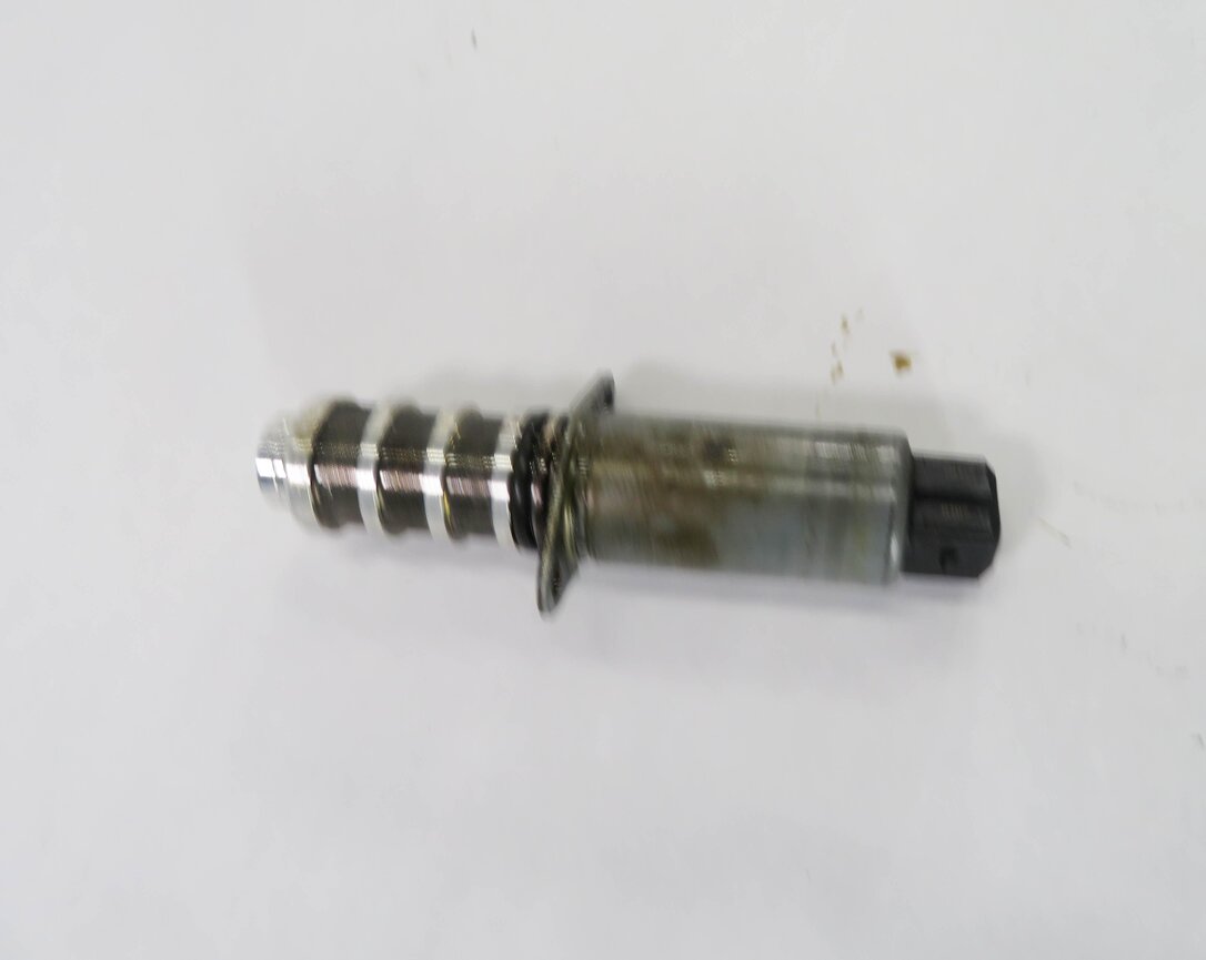 Thumbnail 5: 2008 PORSCHE CAYENNE (957) 4.8L TWIN TURBO ENGINE - CAMSHAFT TIMING SOLENOID