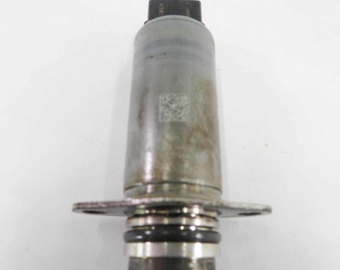 Thumbnail 7: 2008 PORSCHE CAYENNE (957) 4.8L TWIN TURBO ENGINE - CAMSHAFT TIMING SOLENOID