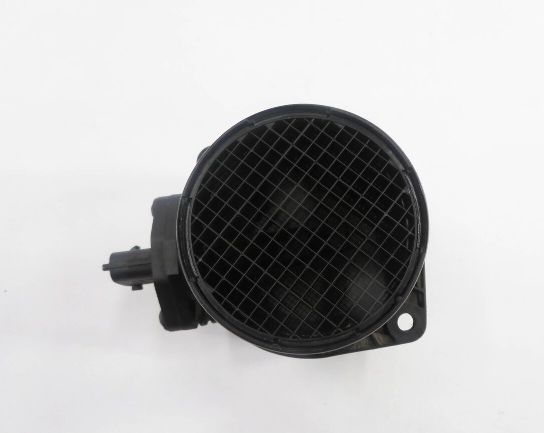 Thumbnail 6: 07-13 PORSCHE 911 CAYENNE (957 997) TURBO ENGINE - MASS AIR FLOW SENSOR METER