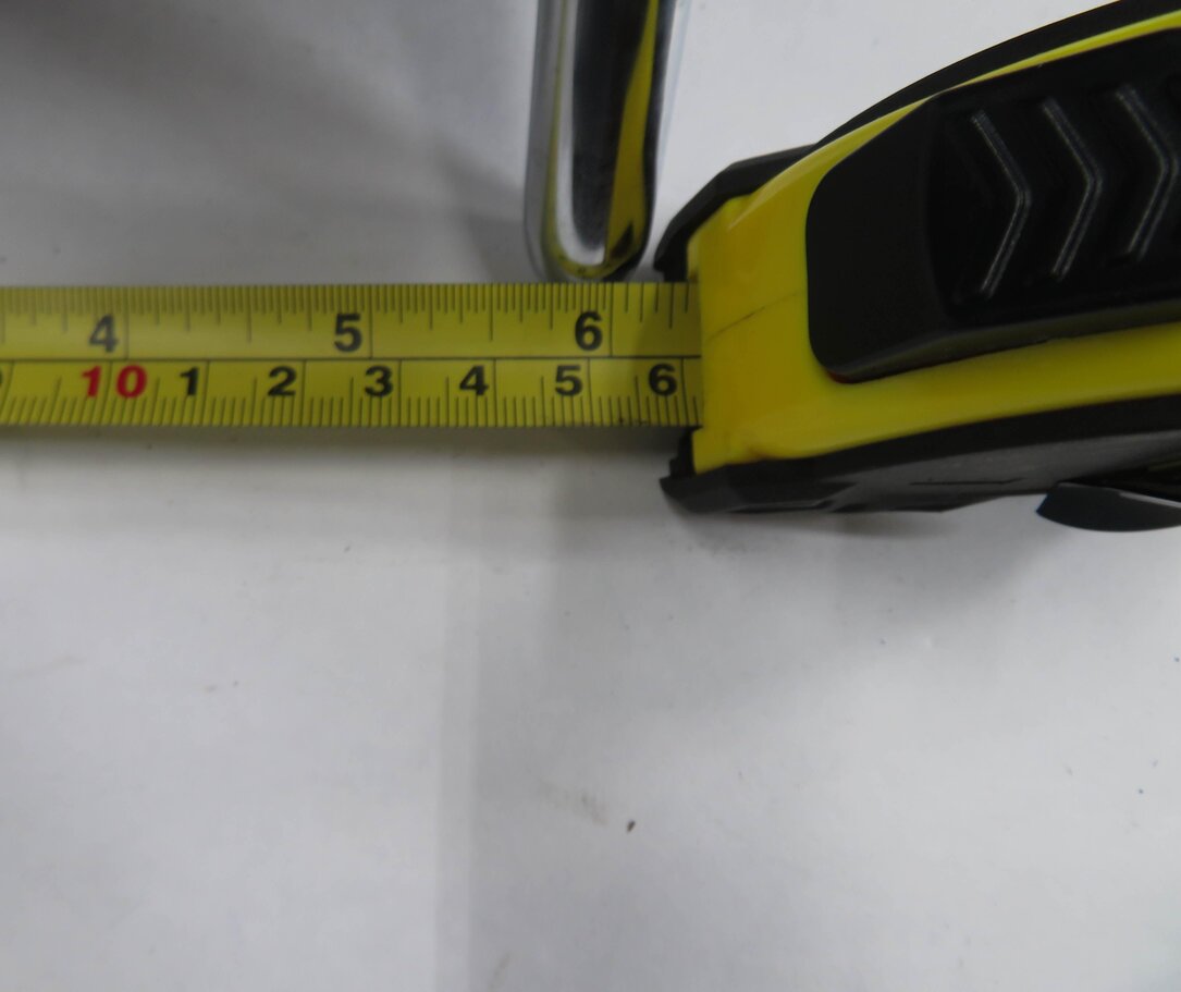 Thumbnail 10: 2012 AUDI A6 (C7) REAR SEAT LEFT / CENTER / RIGHT HEADREST SET (BLACK LEATHER)
