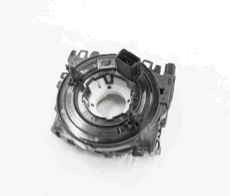 2015 AUDI A3 PREMIUM 8V 2.0T STEERING COLUMN WHEEL SRS CLOCKSPRING