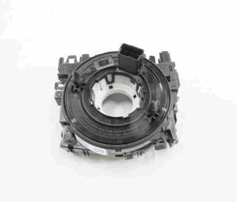 Thumbnail 2: 2015 AUDI A3 PREMIUM 8V 2.0T STEERING COLUMN WHEEL SRS CLOCKSPRING