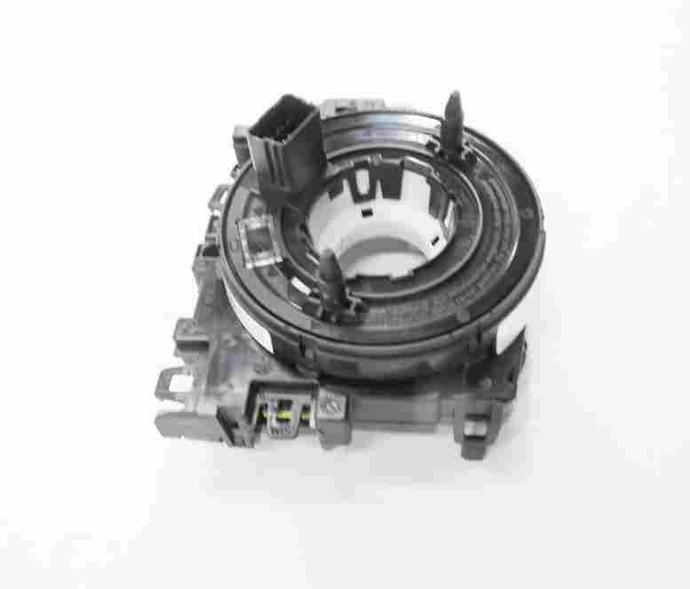 Thumbnail 3: 2015 AUDI A3 PREMIUM 8V 2.0T STEERING COLUMN WHEEL SRS CLOCKSPRING