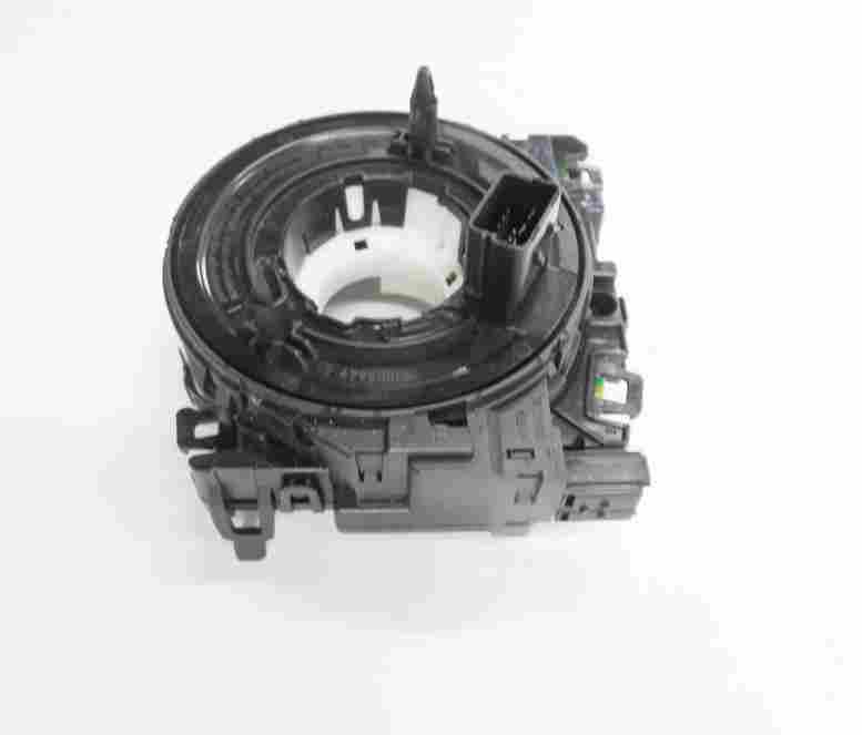 Thumbnail 4: 2015 AUDI A3 PREMIUM 8V 2.0T STEERING COLUMN WHEEL SRS CLOCKSPRING