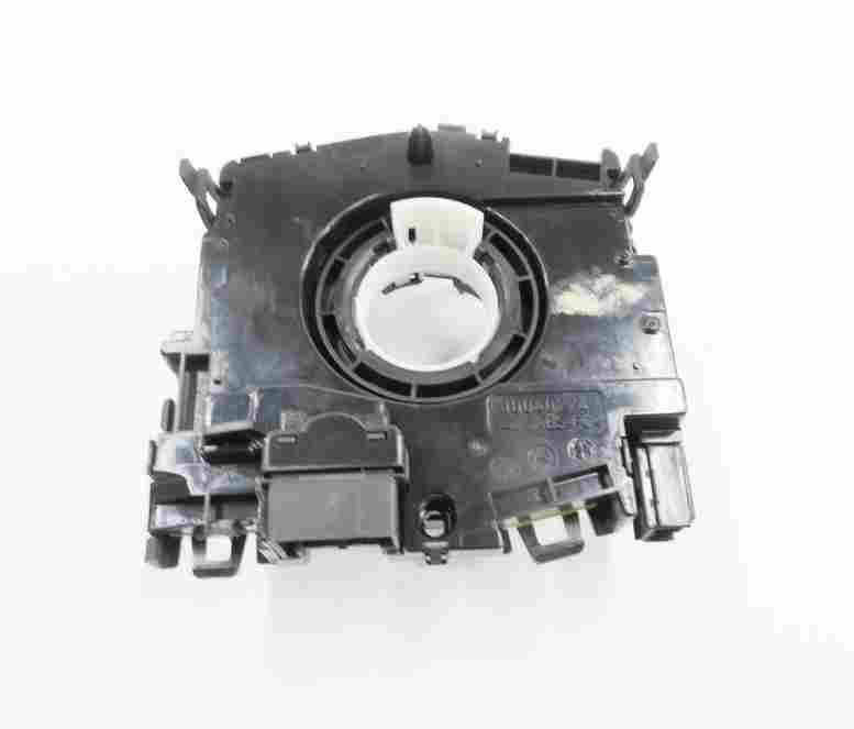 Thumbnail 6: 2015 AUDI A3 PREMIUM 8V 2.0T STEERING COLUMN WHEEL SRS CLOCKSPRING