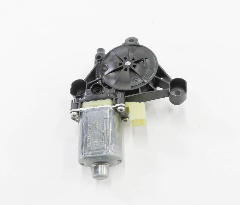 Thumbnail 2: 15-18 AUDI A3 S3 RS3 TT (8V MK3) RIGHT FRONT PASSENGER DOOR POWER WINDOW MOTOR