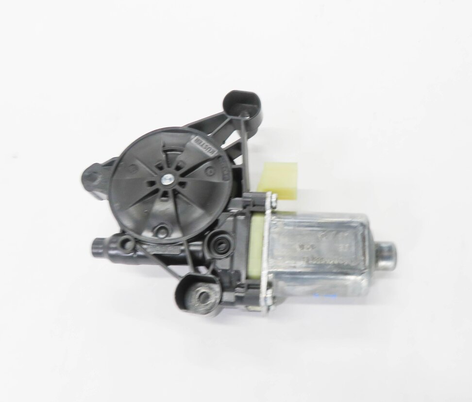 Thumbnail 3: 15-18 AUDI A3 S3 RS3 TT (8V MK3) RIGHT FRONT PASSENGER DOOR POWER WINDOW MOTOR