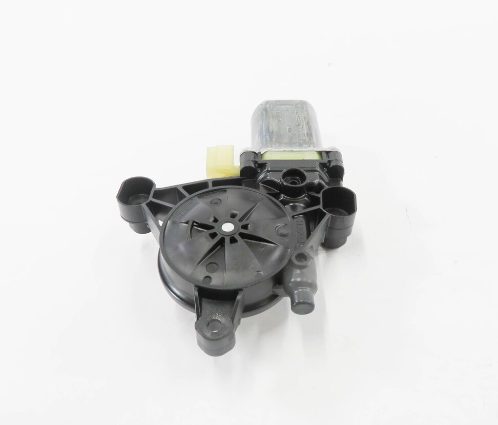 Thumbnail 5: 15-18 AUDI A3 S3 RS3 TT (8V MK3) RIGHT FRONT PASSENGER DOOR POWER WINDOW MOTOR