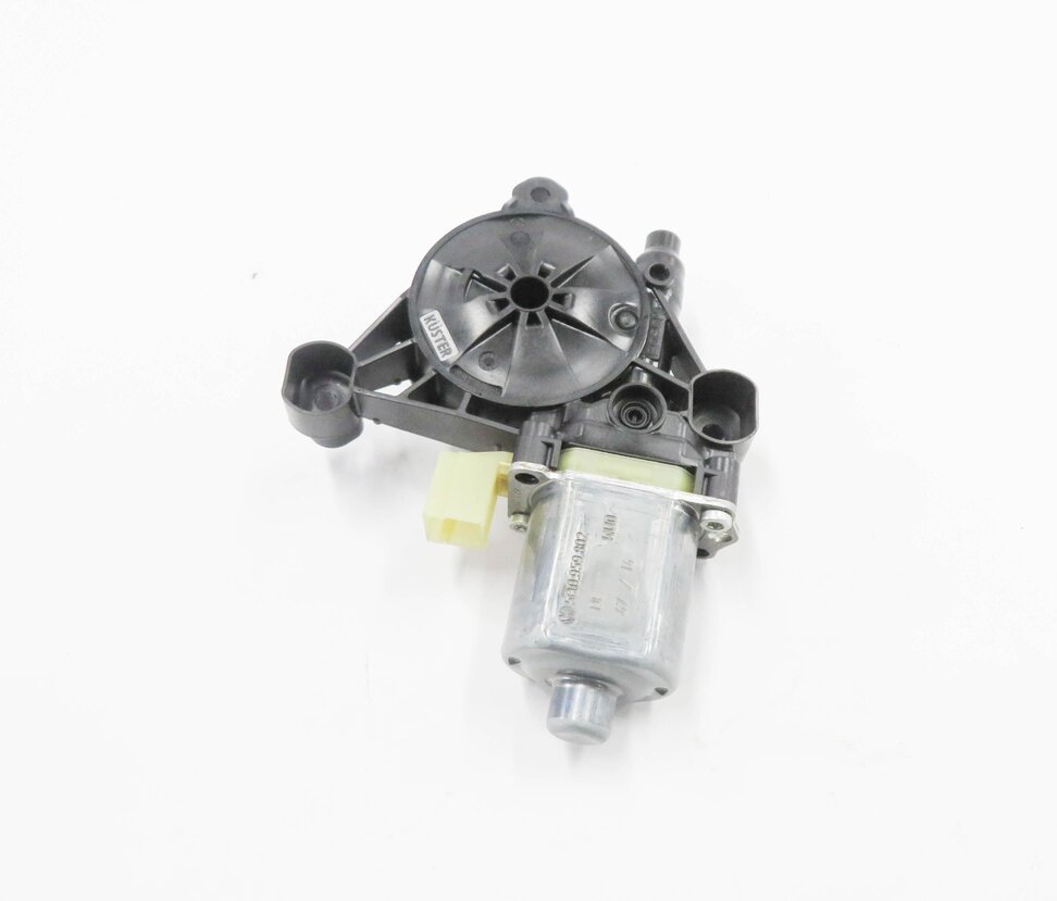 Thumbnail 2: 2015-2018 AUDI A3 S3 RS3 (8V) RIGHT SIDE REAR DOOR POWER WINDOW MOTOR