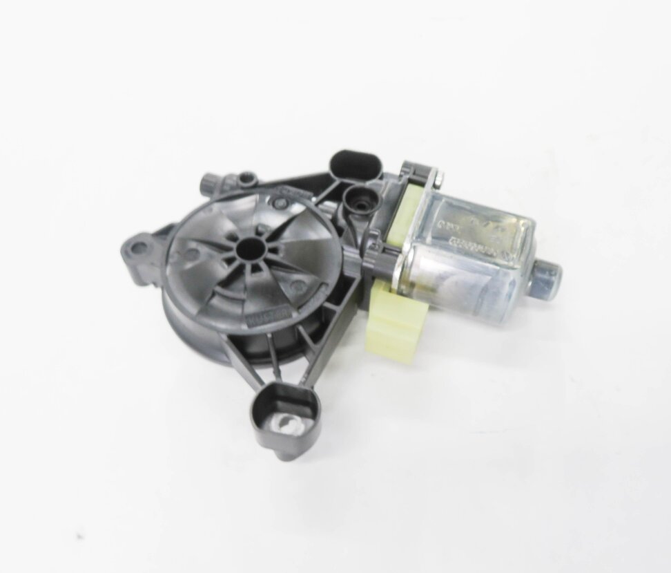 Thumbnail 3: 2015-2018 AUDI A3 S3 RS3 (8V) RIGHT SIDE REAR DOOR POWER WINDOW MOTOR