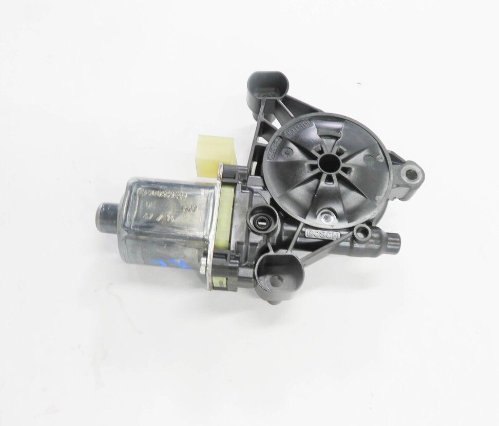 Thumbnail 4: 2015-2018 AUDI A3 S3 RS3 (8V) RIGHT SIDE REAR DOOR POWER WINDOW MOTOR