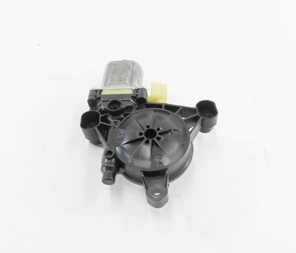 Thumbnail 5: 2015-2018 AUDI A3 S3 RS3 (8V) RIGHT SIDE REAR DOOR POWER WINDOW MOTOR