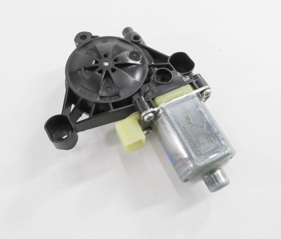 2015-2018 AUDI A3 S3 RS3 TT (8V MK3) LEFT FRONT DRIVER DOOR POWER WINDOW MOTOR
