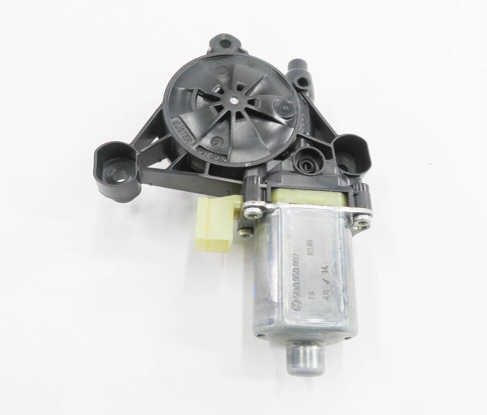 Thumbnail 2: 2015-2018 AUDI A3 S3 RS3 TT (8V MK3) LEFT FRONT DRIVER DOOR POWER WINDOW MOTOR
