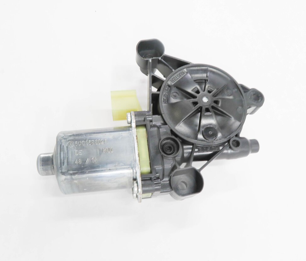 Thumbnail 3: 2015-2018 AUDI A3 S3 RS3 TT (8V MK3) LEFT FRONT DRIVER DOOR POWER WINDOW MOTOR