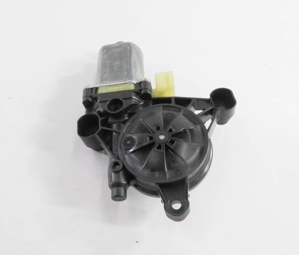 Thumbnail 5: 2015-2018 AUDI A3 S3 RS3 TT (8V MK3) LEFT FRONT DRIVER DOOR POWER WINDOW MOTOR