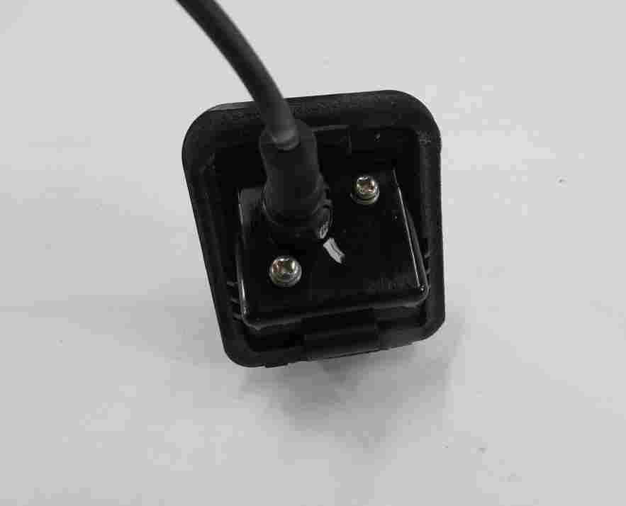 Thumbnail 4: 08-13 MERCEDES CL550 CL600 S350 S400 S450 S550 (W216 W221) BACKUP REVERSE CAMERA