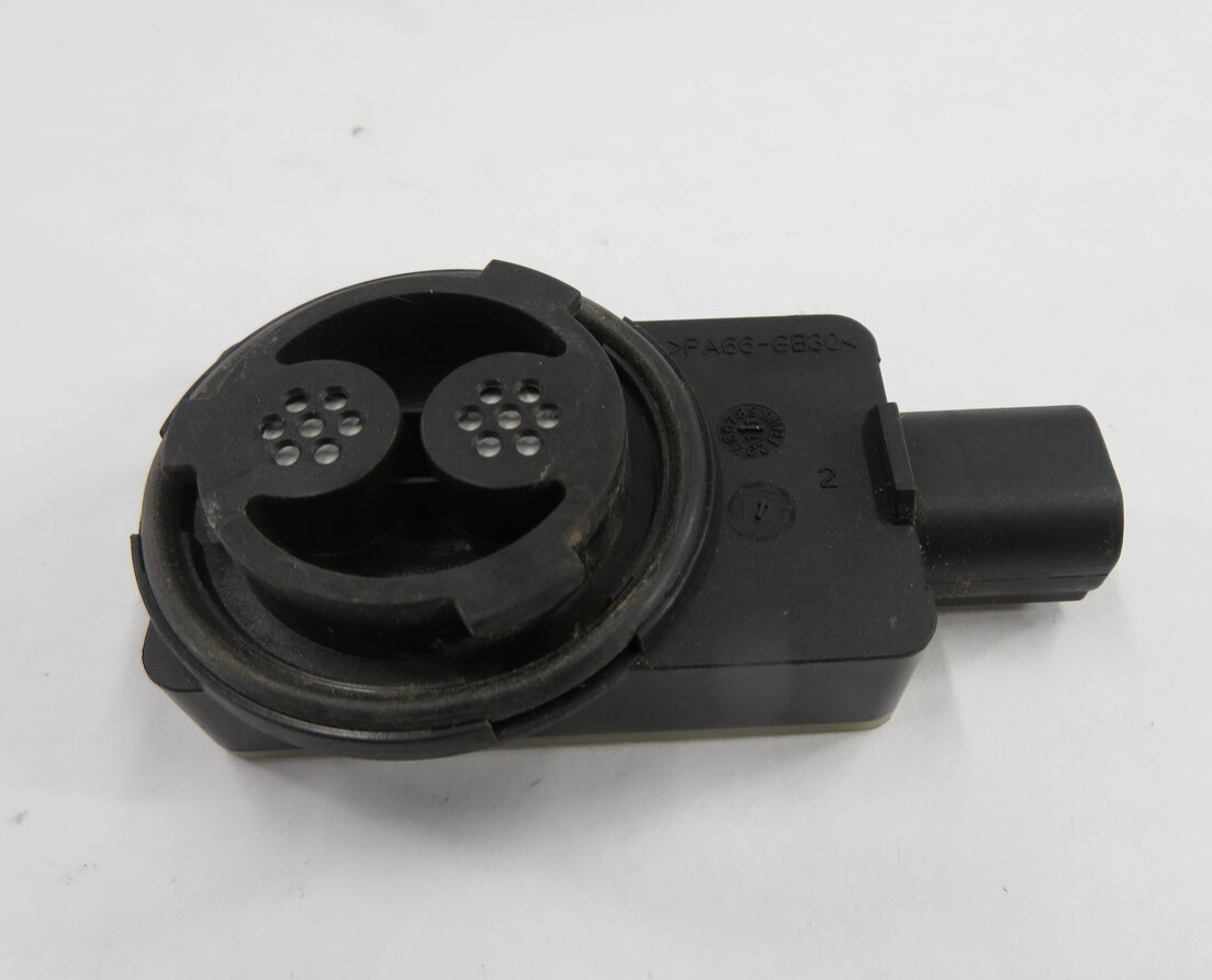 Thumbnail 5: 2012 MERCEDES S550 (W221) AIR QUALITY AUTOMATIC RECIRCULATION POLLUTION SENSOR
