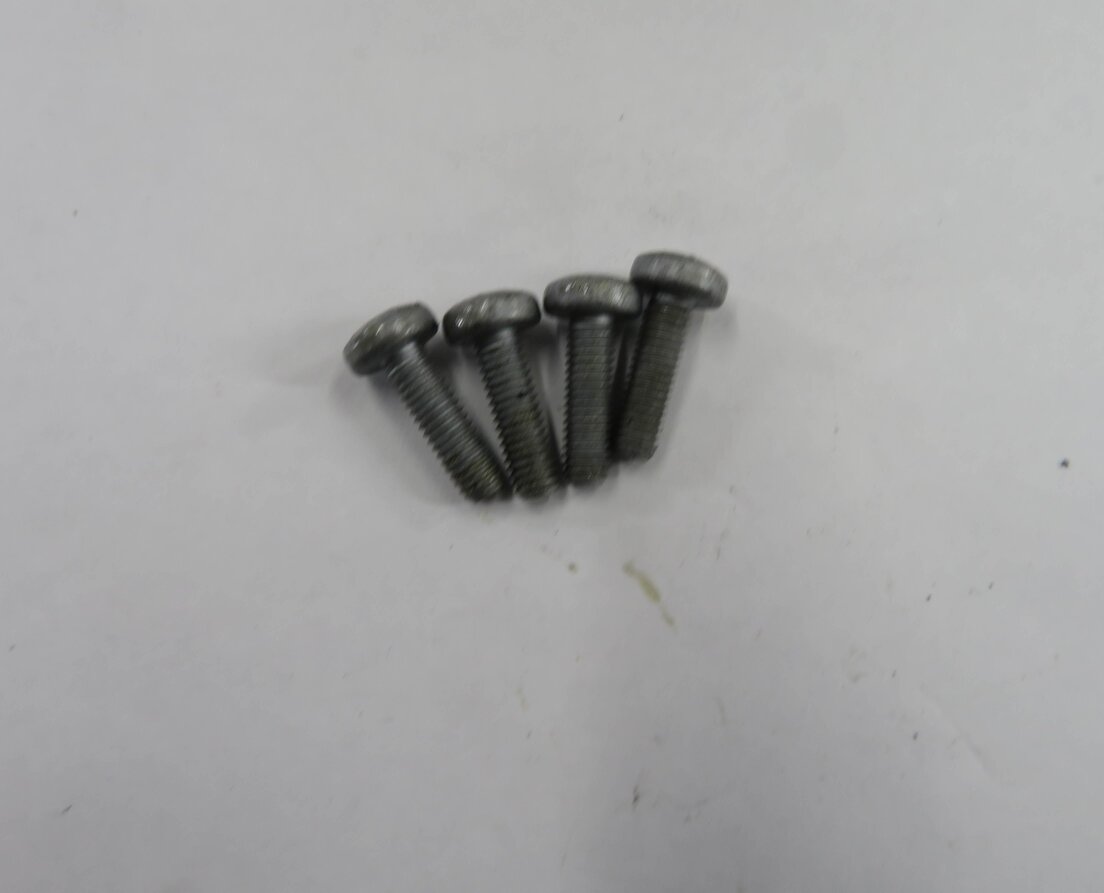 Thumbnail 8: 2011-2020 MERCEDES CL550 E550 GL450 GL550 ML550 S550 SL550 - ENGINE OIL COOLER