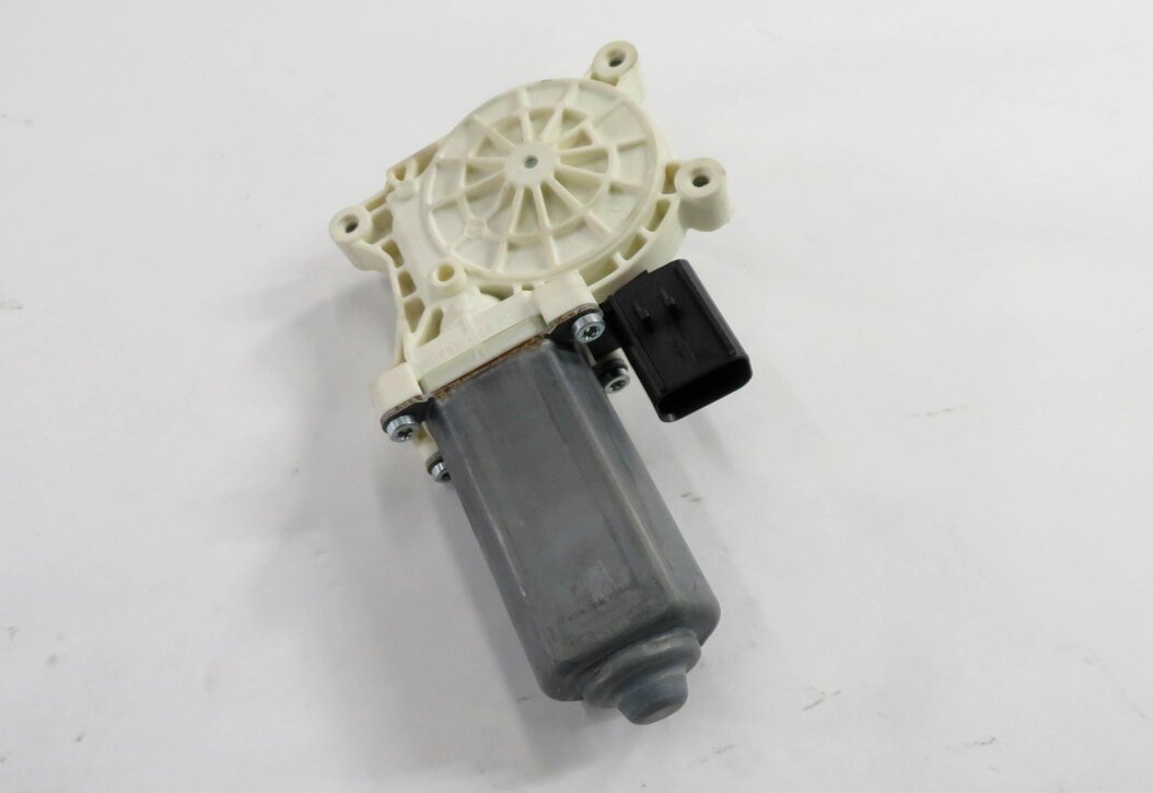 2010-2012 RANGE ROVER (L322) RIGHT FRONT PASSENGER DOOR POWER WINDOW MOTOR