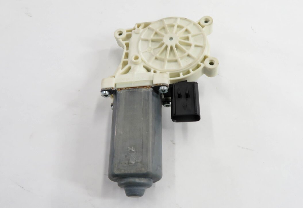 Thumbnail 2: 2010-2012 RANGE ROVER (L322) RIGHT FRONT PASSENGER DOOR POWER WINDOW MOTOR