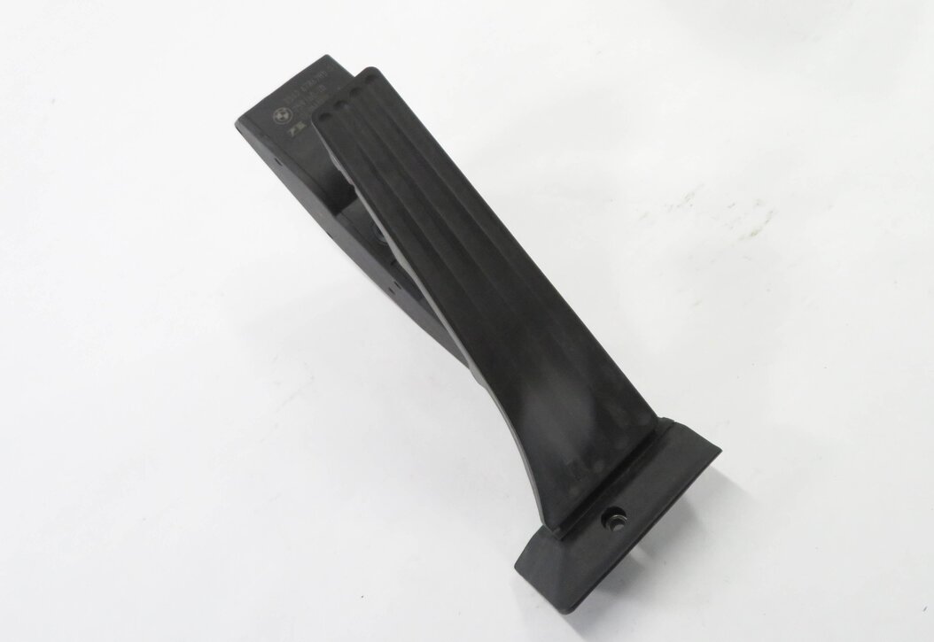 2010 RANGE ROVER (L322) GAS PEDAL FUEL THROTTLE ACCELERATOR FOOT PEDAL