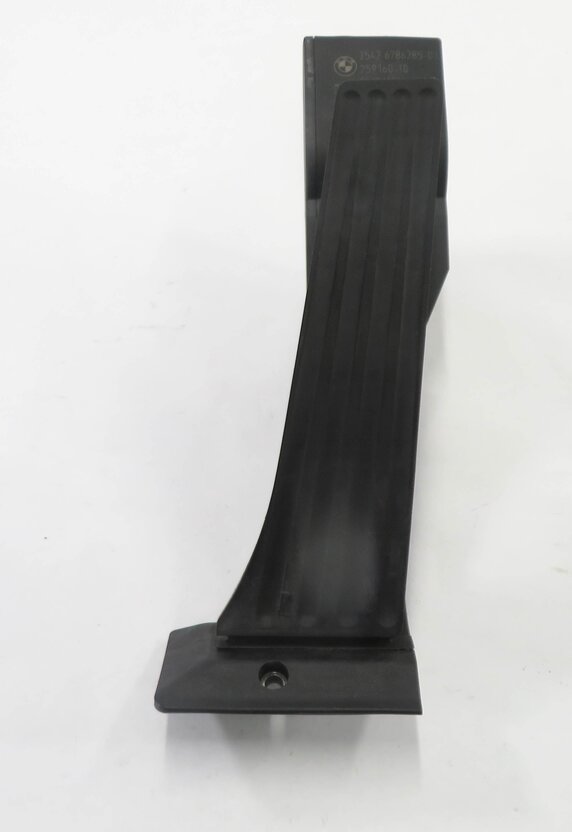 Thumbnail 2: 2010 RANGE ROVER (L322) GAS PEDAL FUEL THROTTLE ACCELERATOR FOOT PEDAL