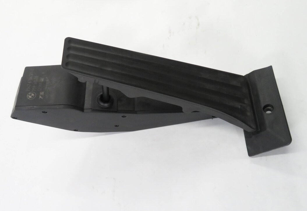 Thumbnail 4: 2010 RANGE ROVER (L322) GAS PEDAL FUEL THROTTLE ACCELERATOR FOOT PEDAL
