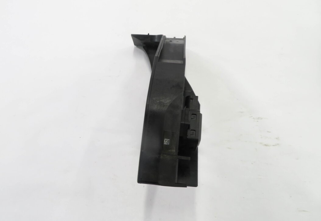 Thumbnail 5: 2010 RANGE ROVER (L322) GAS PEDAL FUEL THROTTLE ACCELERATOR FOOT PEDAL